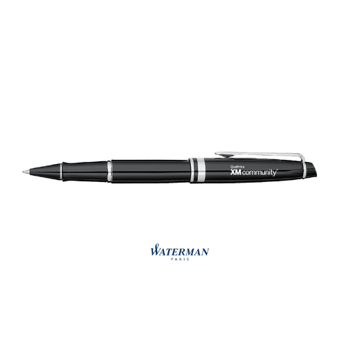 Waterman Paris® Expert Rollerball image thumbnail