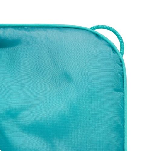 Rumpl® Original Puffy Blanket - Ocean Fade image thumbnail