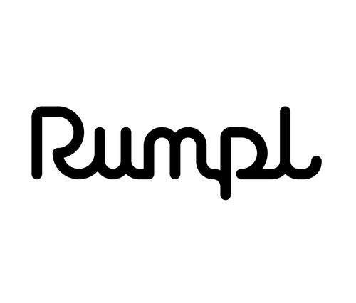 Rumpl® Original Puffy Blanket - Ocean Fade image thumbnail
