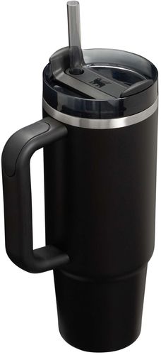 Stanley® Quencher H2.O FlowState Tumbler 40 oz image thumbnail