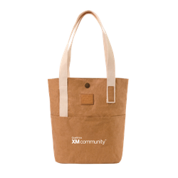 Image of Out of The Woods® Rabbit Tote