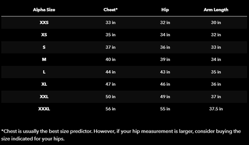 Patagonia®  Men's Better Sweater Jacket - Stonewash image thumbnail