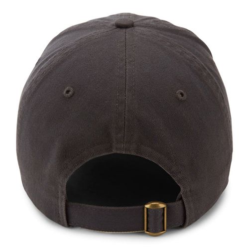 XM Community Charcoal Dad Hat image thumbnail