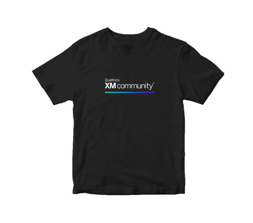 XM Community T image thumbnail