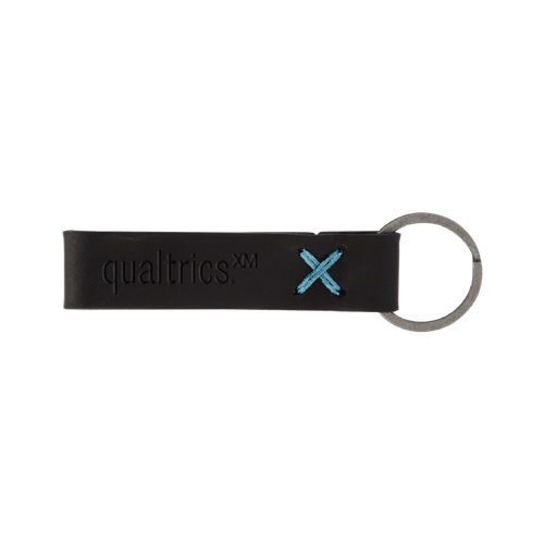 XM - Keychain & Tracker image thumbnail