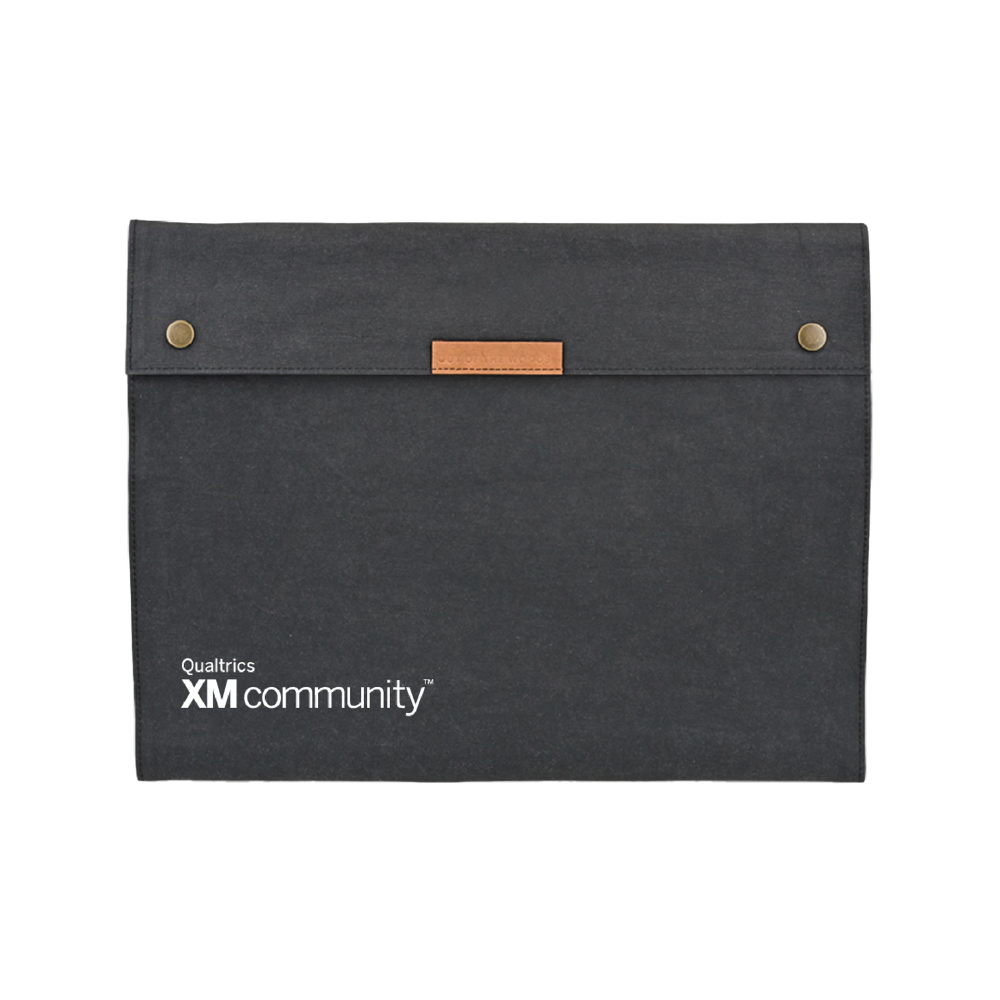 Out of The Woods® Tech Folio primary image