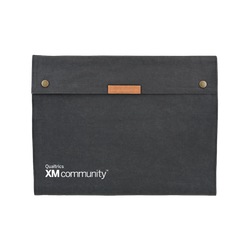 Image of Out of The Woods® Tech Folio