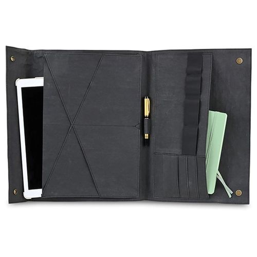 Out of The Woods® Tech Folio image thumbnail