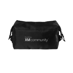 Image of XM Travel Bag