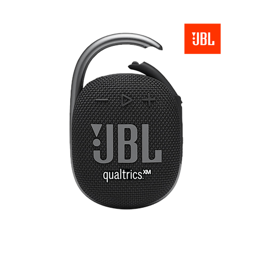 JBL Clip 4 Speaker image thumbnail