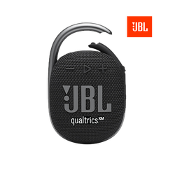 Image of JBL Clip 4 Speaker