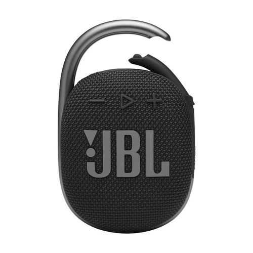 JBL Clip 4 Speaker image thumbnail