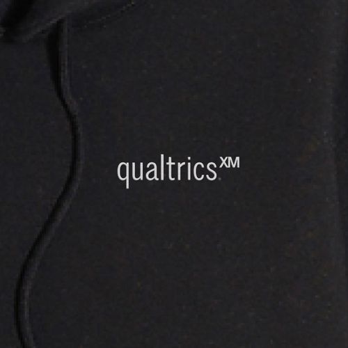  Black Hoodie image thumbnail