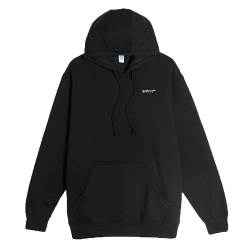  Black Hoodie image thumbnail