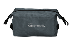 Image of XM Travel Bag