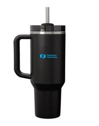 Image of Stanley® Quencher H2.O FlowState Tumbler 40 oz - New