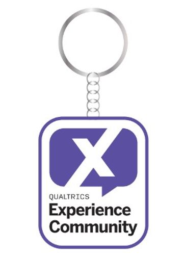 2-D PVC KEY TAGS - New image thumbnail