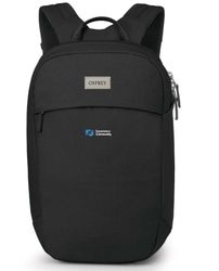 Image of Osprey Arcane™ Large Day - New