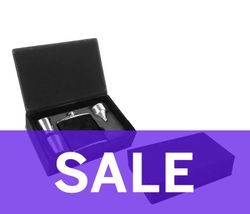 Image of Flask Set Kit