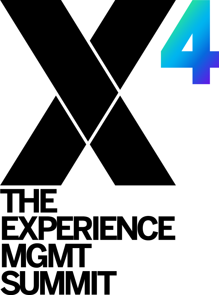 X4 Pass 2026 primary image