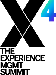 Image of 2026 X4 Pass