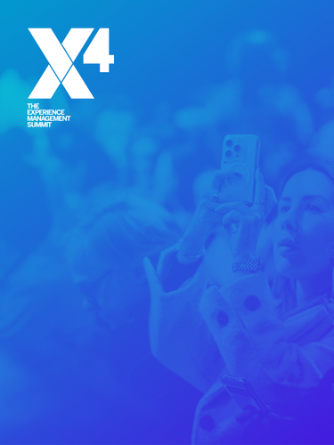 X4 Pass 2026 image thumbnail