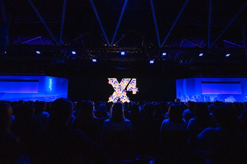 X4 Pass 2026 image thumbnail