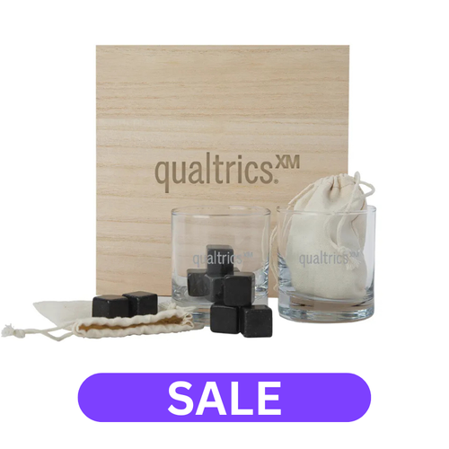 On The Rocks Kit image thumbnail