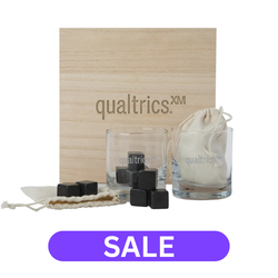 Image of On The Rocks Kit