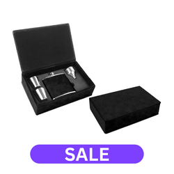 Image of Flask Set Kit