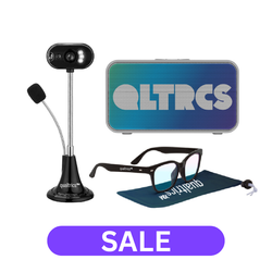 Image of Gadget/Tech Kit