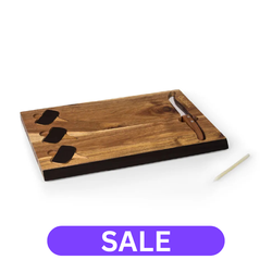 Image of Everything’s Gouda Kit