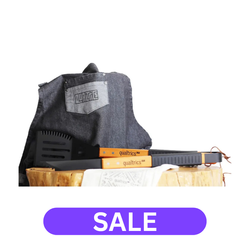 Image of Grilling’ Out Kit