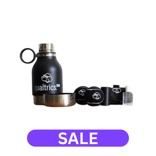 Pooch Kit image thumbnail