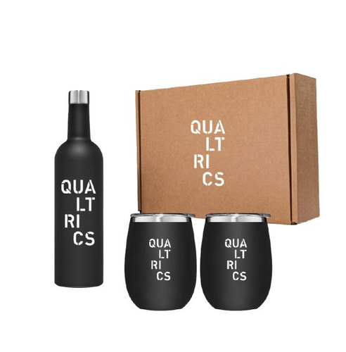 Bring Your Own Bottle Kit image thumbnail