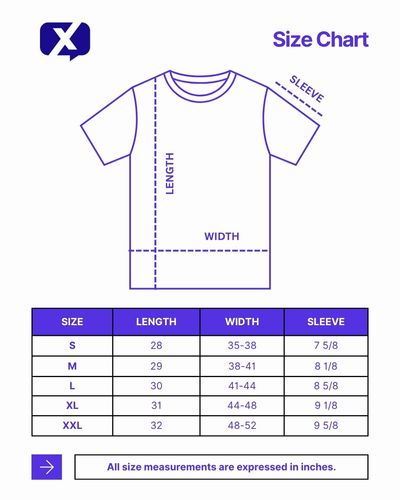 Next Level Unisex CVC Tee - Dark Heather Gray - New image thumbnail