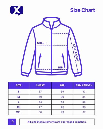 Patagonia Men's Better Sweater Jacket - Stonewash - New image thumbnail