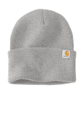 Image of Carhartt Watch Cap 2.0 CT104597
