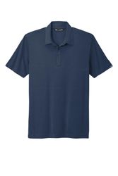 Image of TravisMathew Oceanside Solid Polo. TM1MU411