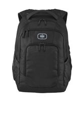 Image of OGIO Logan Pack. 411092