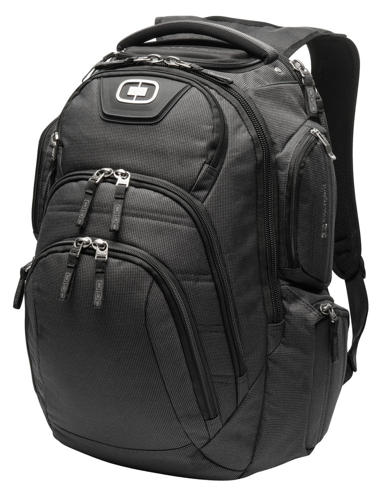 OGIO Surge RSS Pack. 411073 primary image