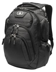 Image of OGIO Surge RSS Pack. 411073