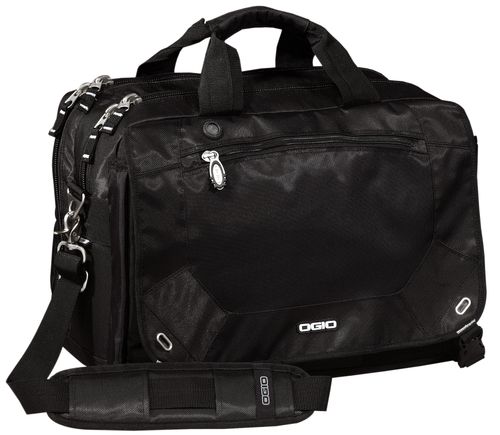 OGIO - Corporate City Corp Messenger. 711207 image thumbnail