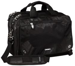 Image of OGIO - Corporate City Corp Messenger. 711207
