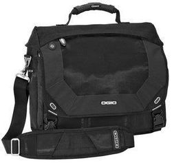 Image of OGIO - Jack Pack Messenger. 711203