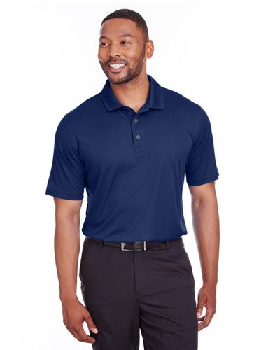 Men's Icon Golf Polo image thumbnail