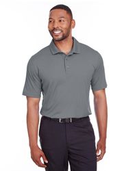 Image of Men's Icon Golf Polo