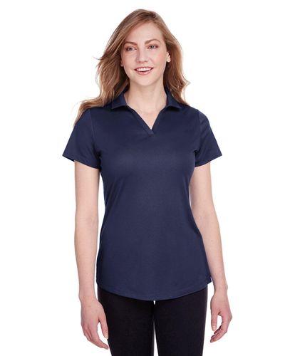 Ladies' Icon Golf Polo image thumbnail