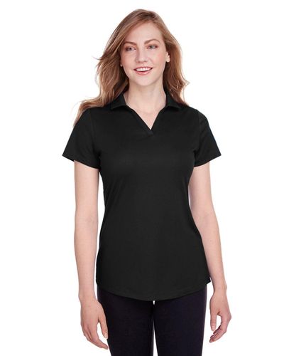 Ladies' Icon Golf Polo image thumbnail
