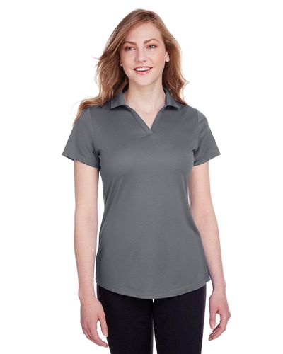 Ladies' Icon Golf Polo image thumbnail